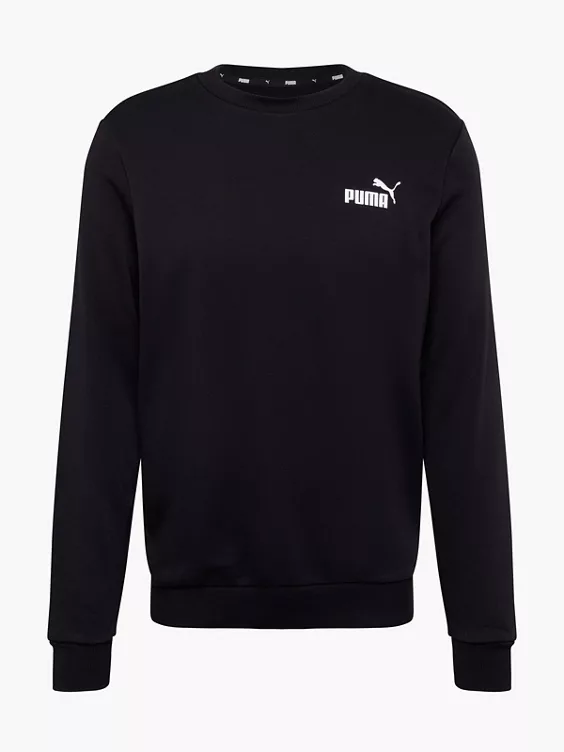 PUMA Sweatshirt