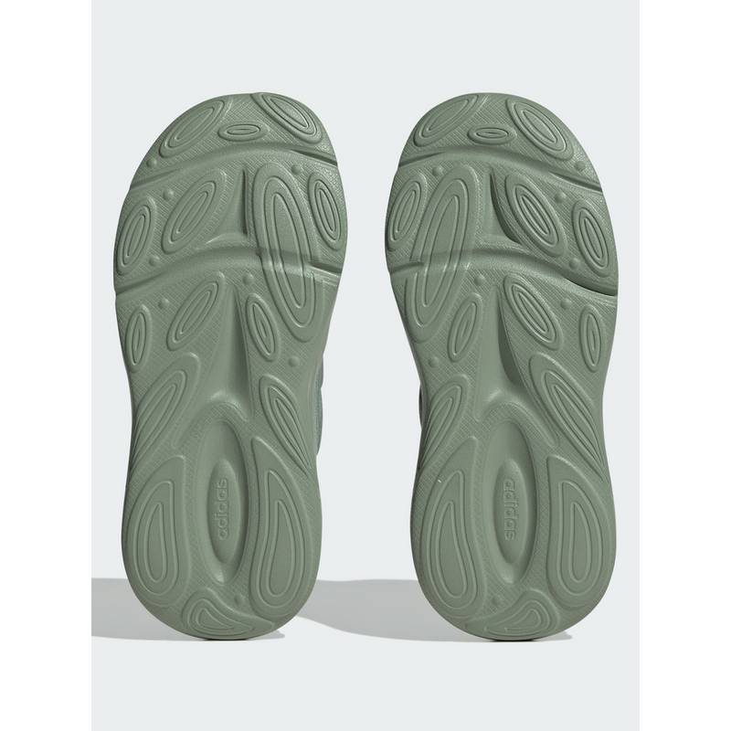 adidas OZELLE Kids Schuh Sneaker Kinder