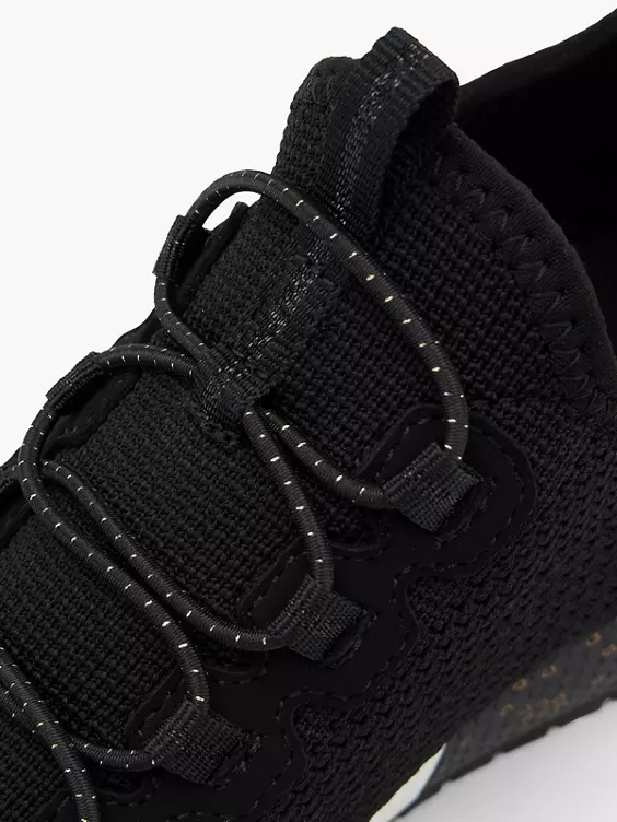 Venice Slip On Sneaker
