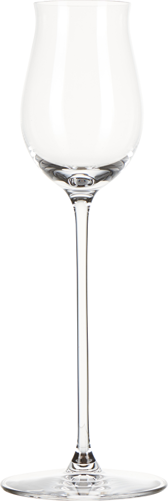 Riedel 2er-Set Veritas Spirituosenglas