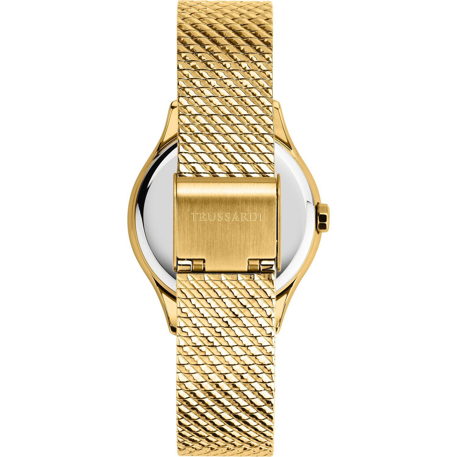 Ceasuri Trussardi