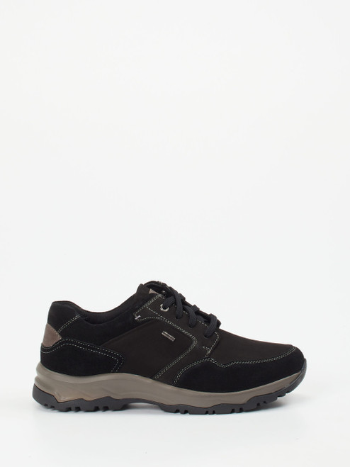 Schnürschuh-46100091249 Josef Seibel