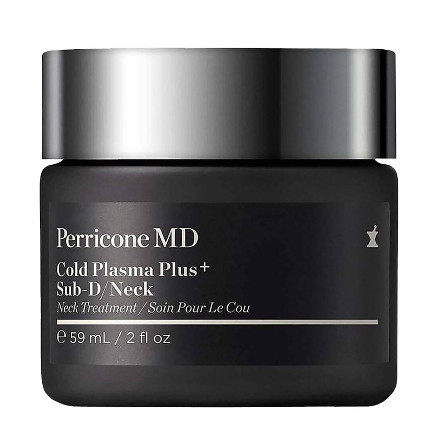 Perricone MD Plus + Sub-D/Neck