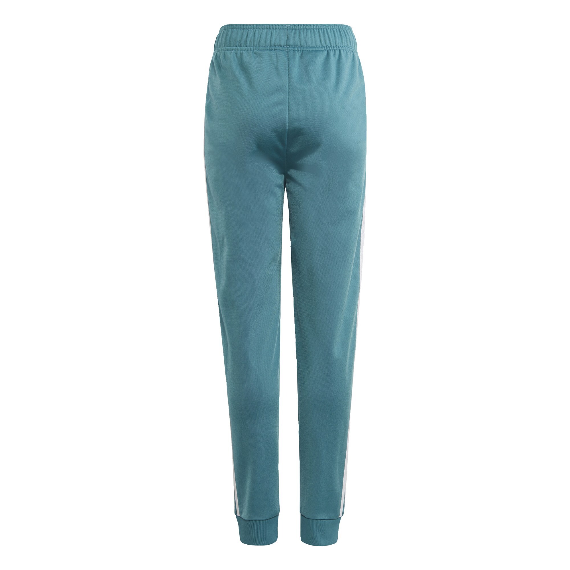 Tapered Workout Pants 'Adicolor SST'
