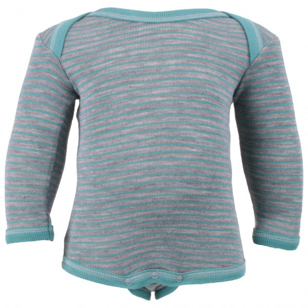 Engel - Baby Body L/S