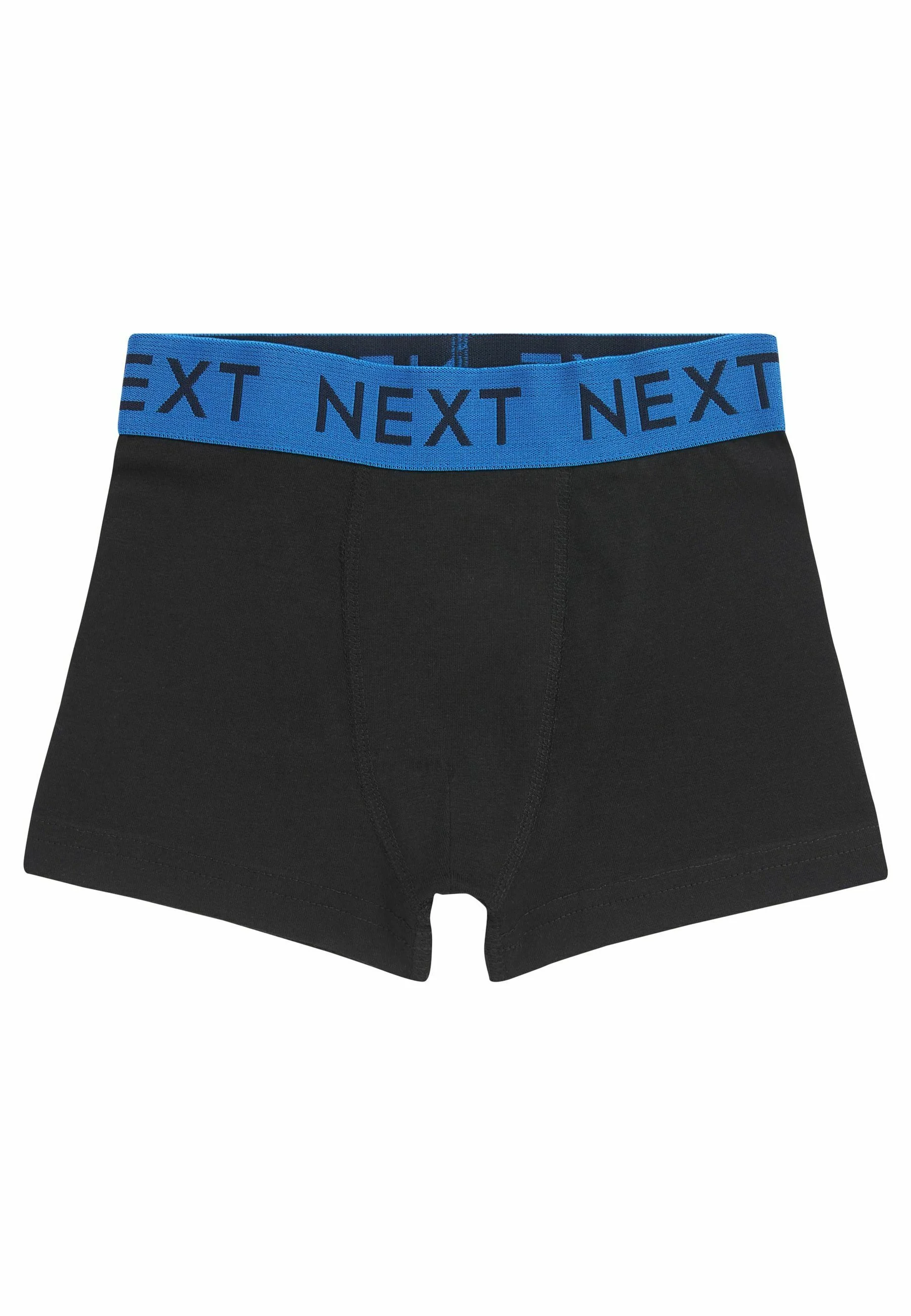 Siguiente 10 PAQUETE ESTÁNDAR - Culotte