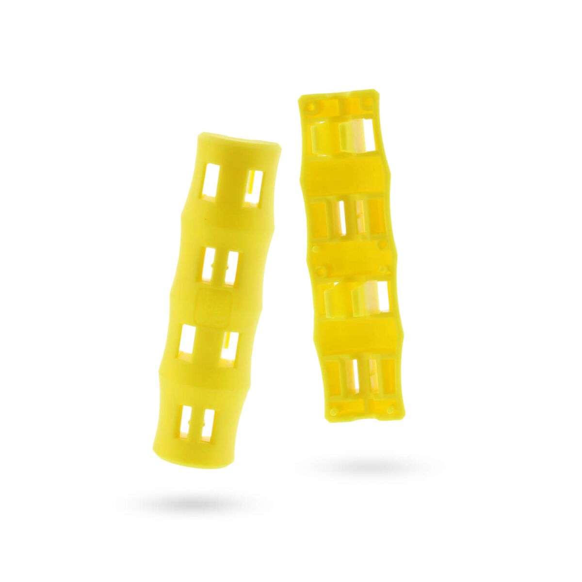 Snappy Grip Eimer-Griff gelb