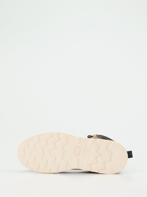 Boots-47012490527 Woolrich
