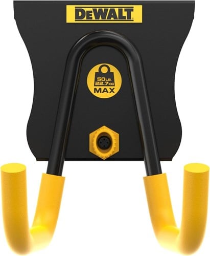 DeWalt Zubehör DWST82805-1 TOUGHSYSTEM 2.0 DXL Kurzer Haken