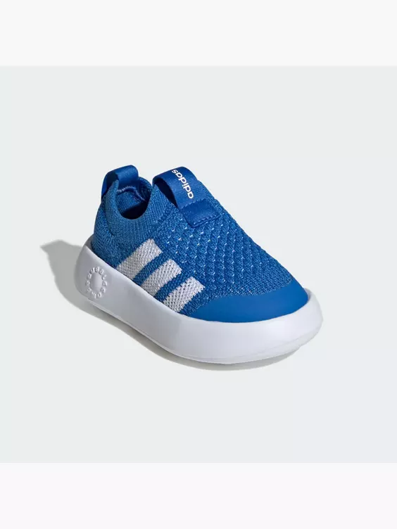 adidas Bubblecomfy Kids Schuh