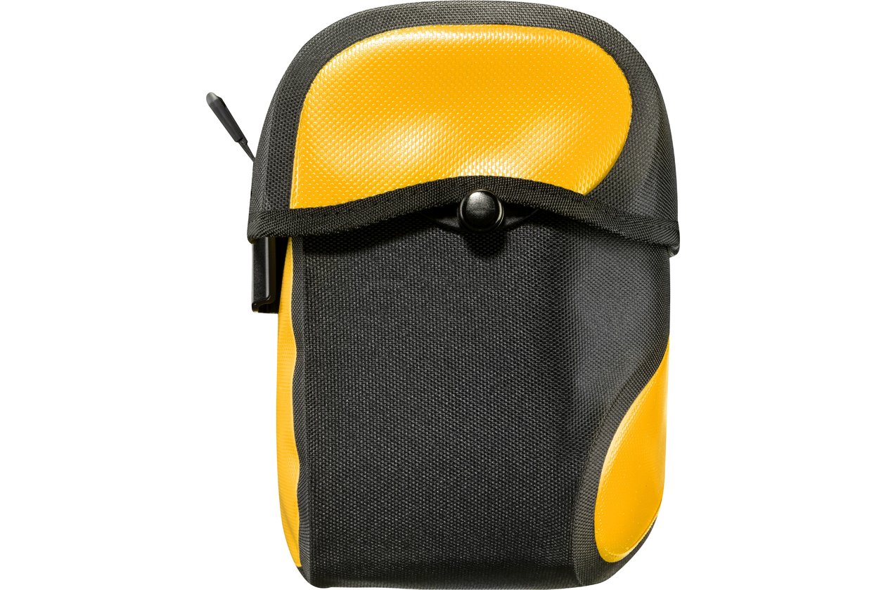 Ortlieb Ultimate Six Classic 7L