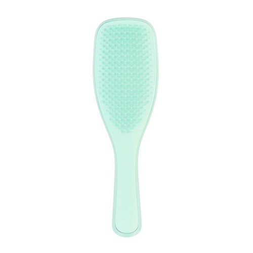 Tangle Teezer Ultimate Wet Detangler