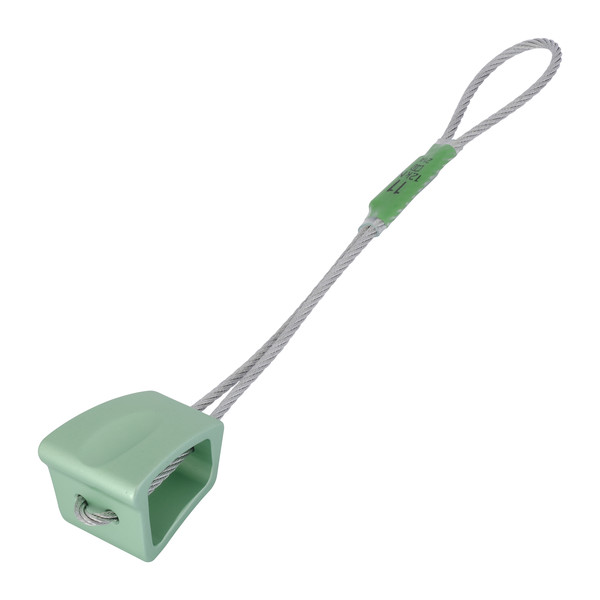WALLNUT 11 - Klemmkeile