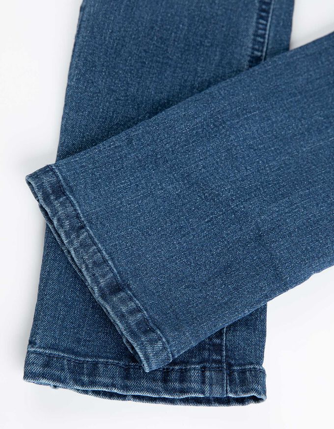 Jeans - Slim Fit