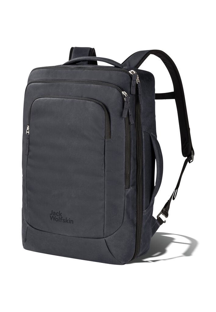 TRAVELTOPIA CABINPACK 34 Sport- und Reiserucksack