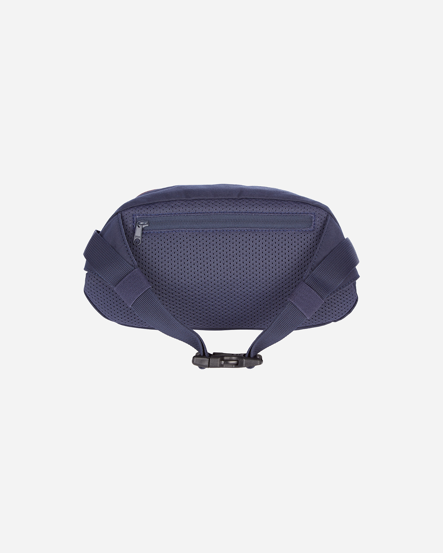 Mini ľadvinka Accessorio Outdoor Mckinley 289287-901
