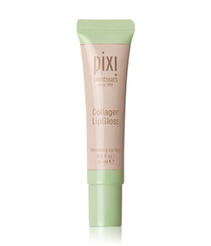 Pixi Lips Collagen Lipgloss Lipgloss-15 ml