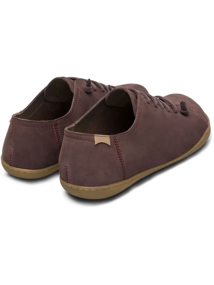 Camper Sneaker 