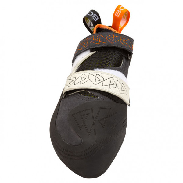 Boreal - Crux - Kletterschuhe