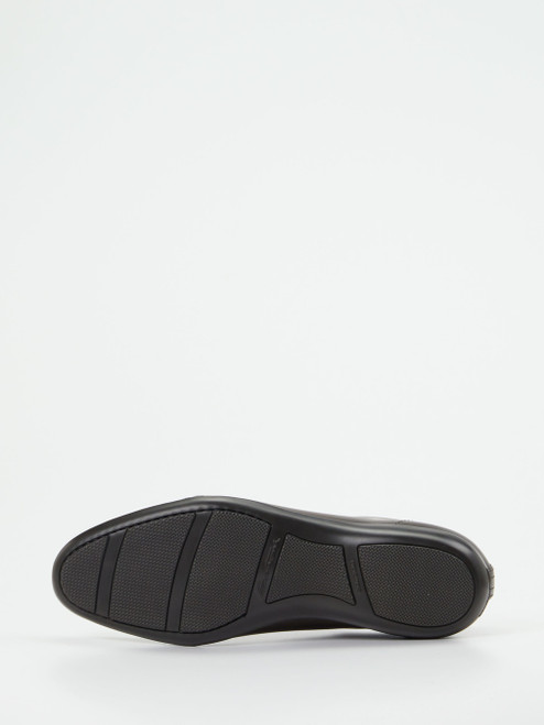 Sneaker-46612090171 Santoni