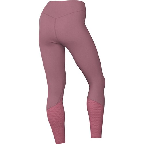 DAMEN TIGHT W NK ONE DF MR 7/8 TGT