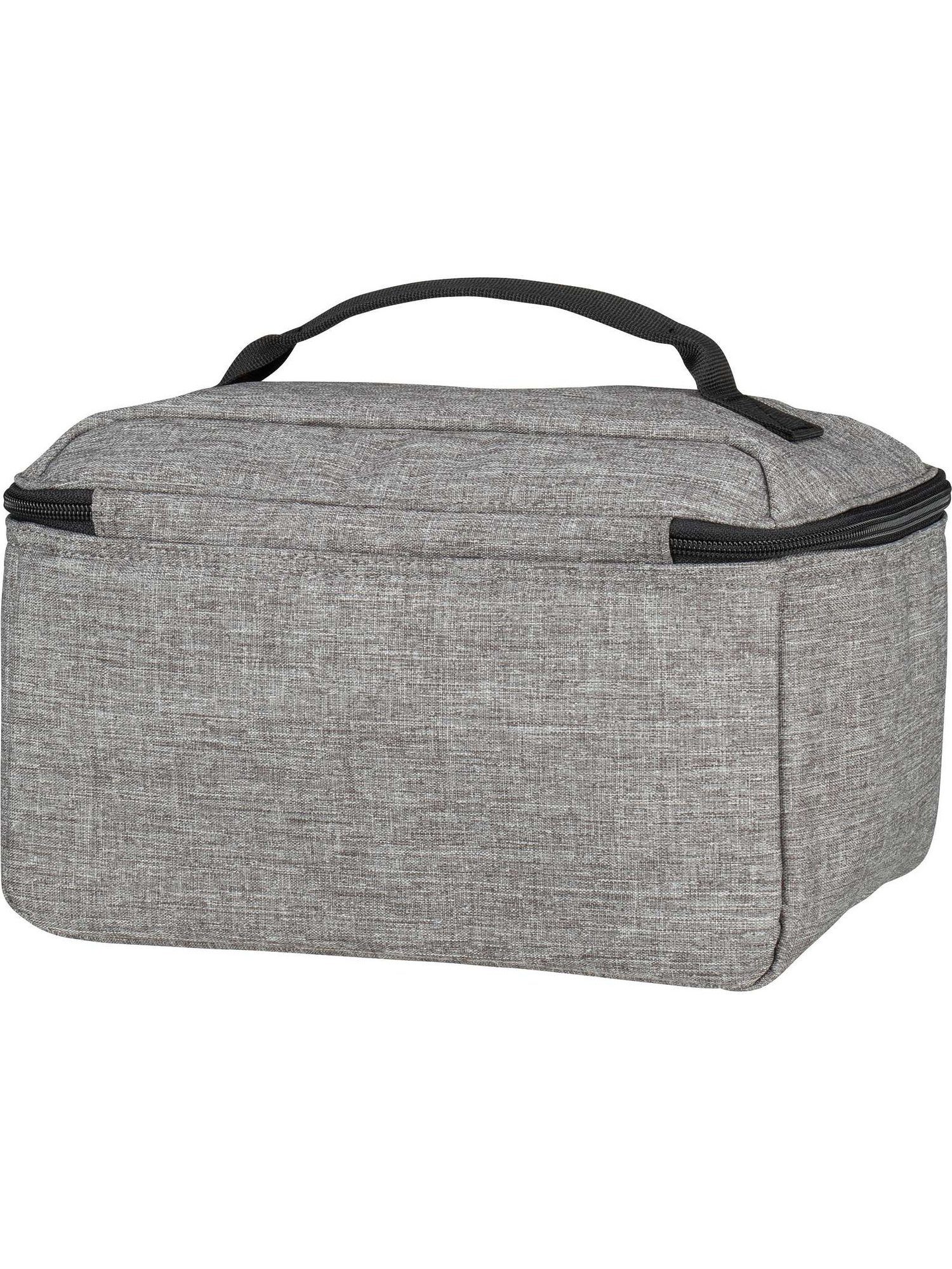 REISENTHEL® Kulturbeutel beautycase