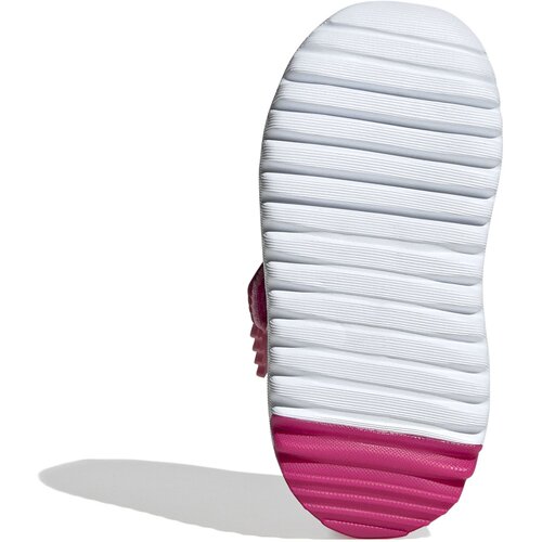 KINDER WORKOUTSCHUHE SURU365 I