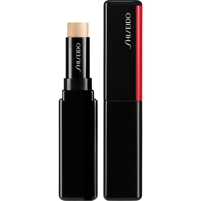 Synchro Skin Correcting GelStick Concealer