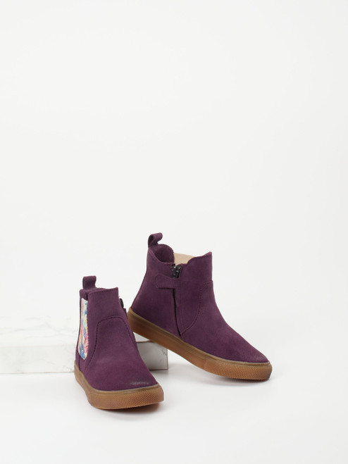 Boot-67205090019 Froddo
