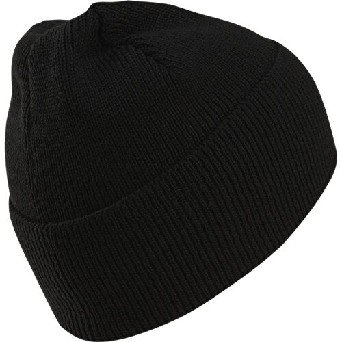 ADIDAS TIRO 21 MÜTZE