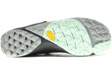 Merrell  Trail Glove 6 W