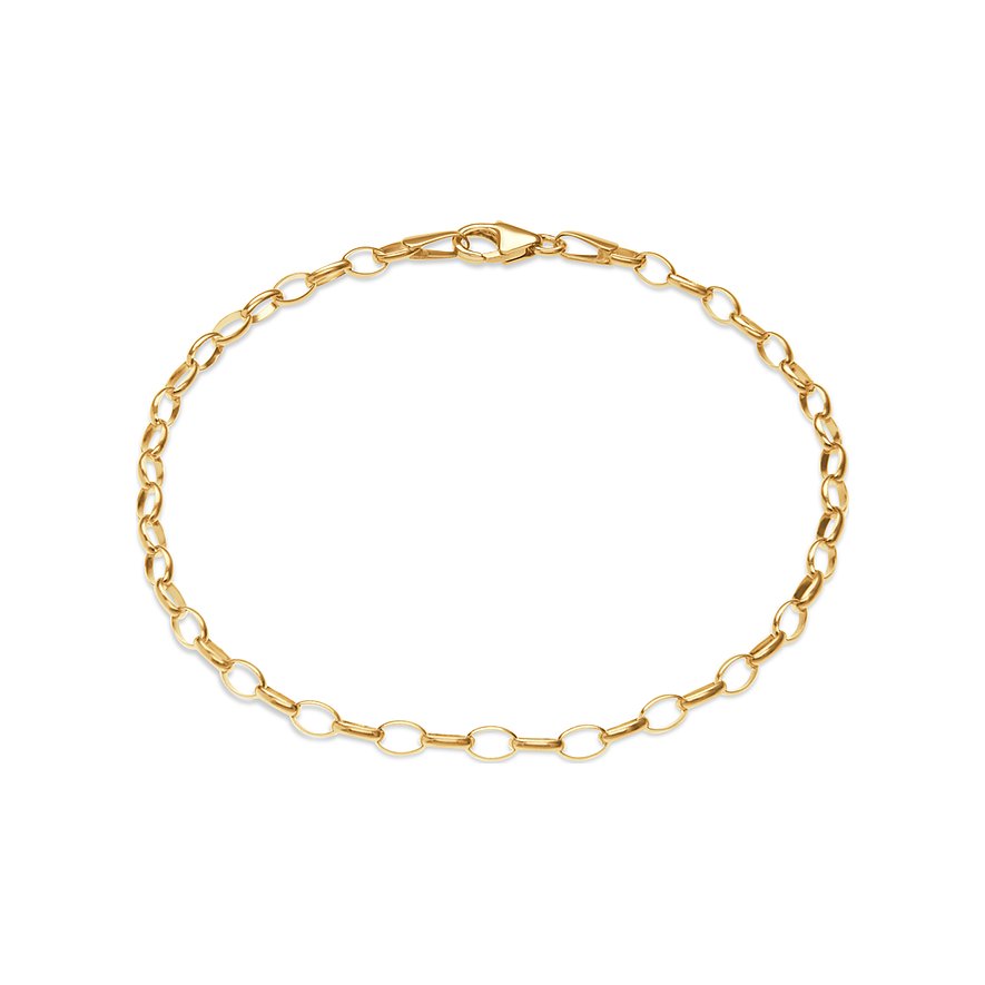 FAVS Armband