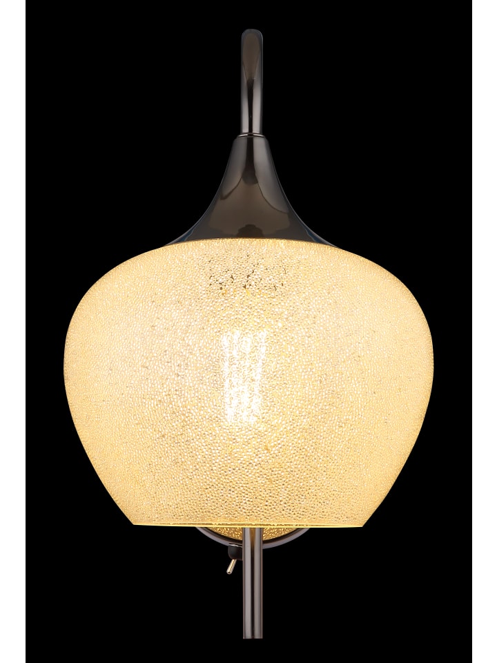 Globo lighting Wandleuchte 
