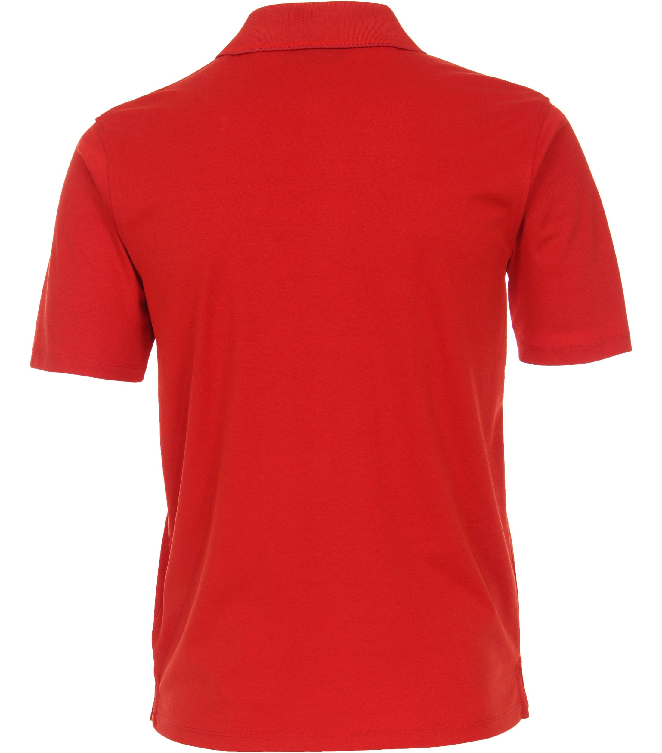 Polo-Shirt