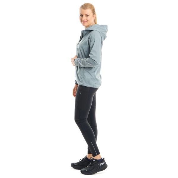 Stoic - Women's HelsingborgSt. Warm Tights - Lauftights