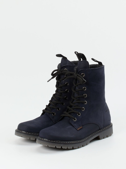 Schnürboots-67001090181 Vado