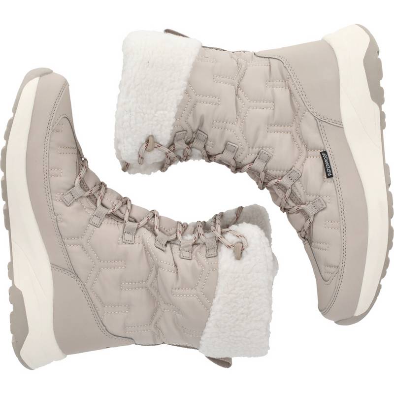 Whistler Oenpi Stiefel Damen
