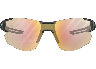 Julbo Aerolite Reactiv Light Amplifier 1-3