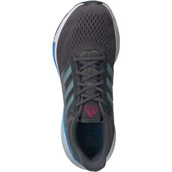 adidas EQ21 Run Running in grau