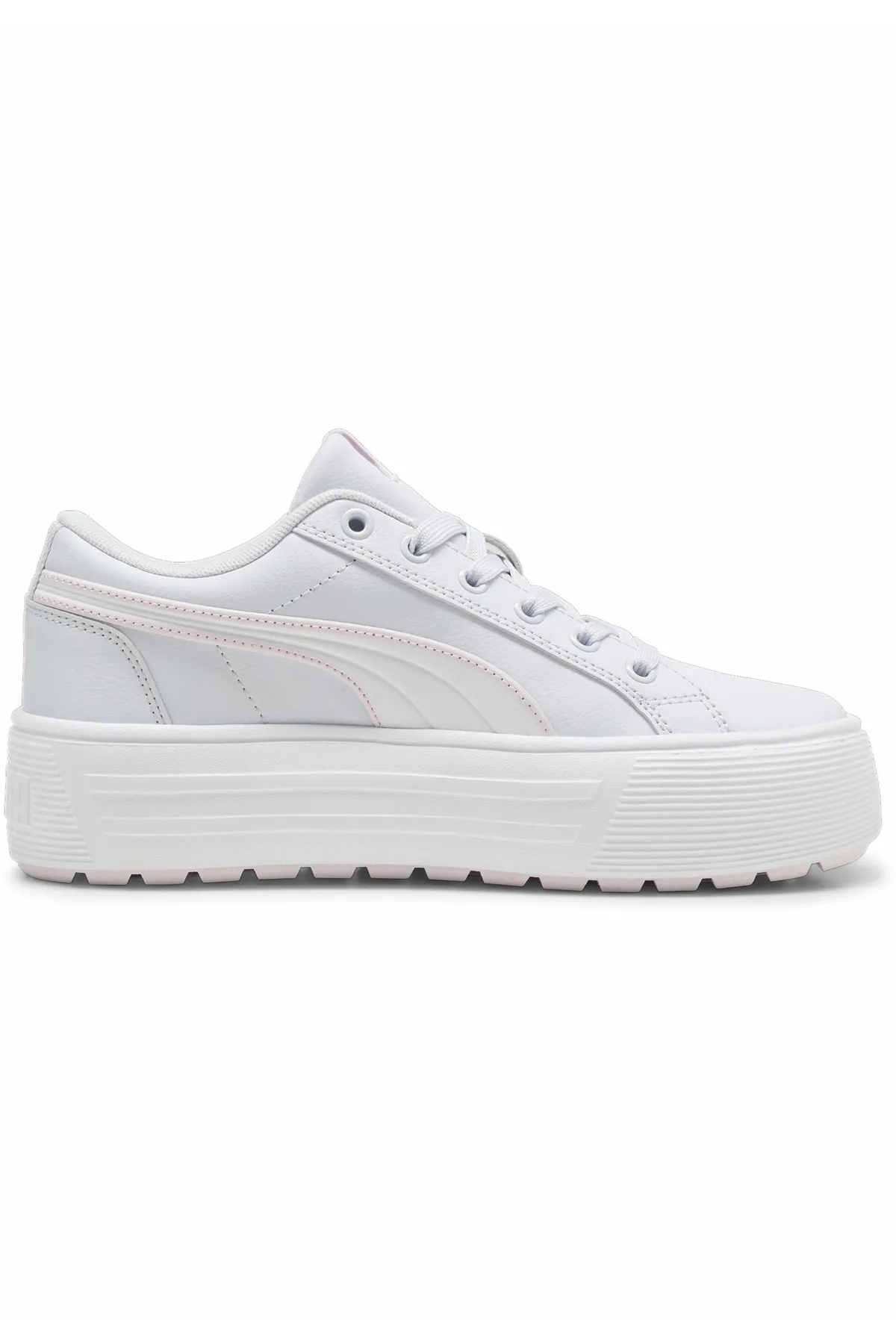 Puma  Kaia 2.0 Sneaker