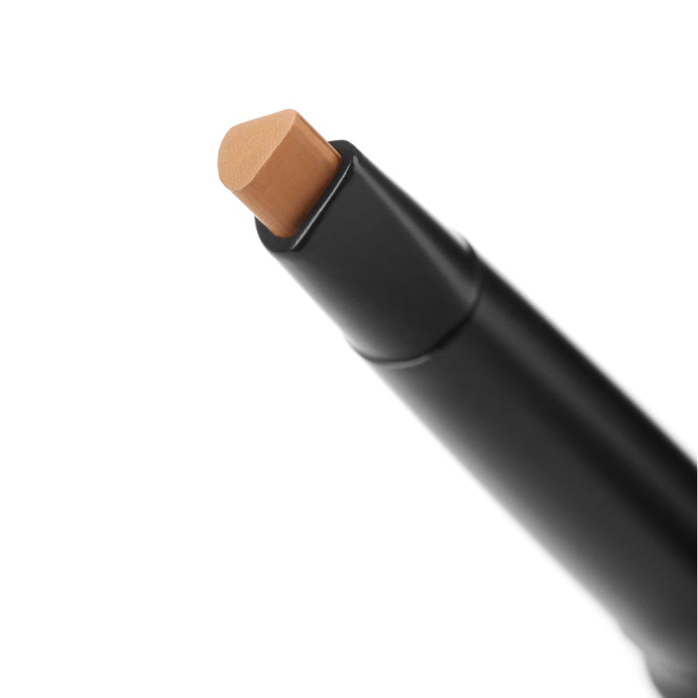 STAGECOLOR Brow Designer 3270 Golden Blond
