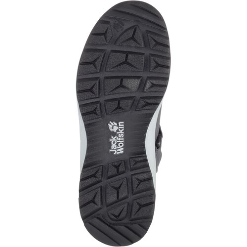 KINDER MULTIFUNKTIONSSTIEFEL POLAR BEAR TEXAPORE HIGH VC