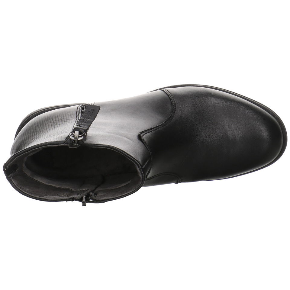 Tamaris Comfort Stiefelette
