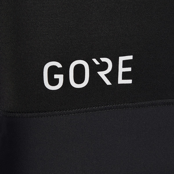 GORE C3 SHORT TIGHS+ Herren - Radlerhose