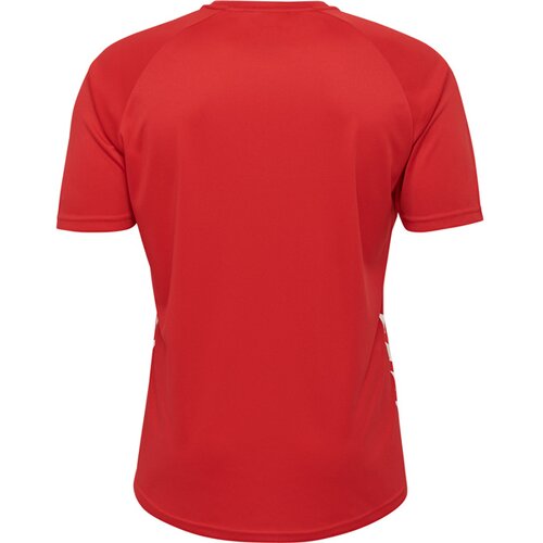 KINDER TRIKOT HMLPROMO