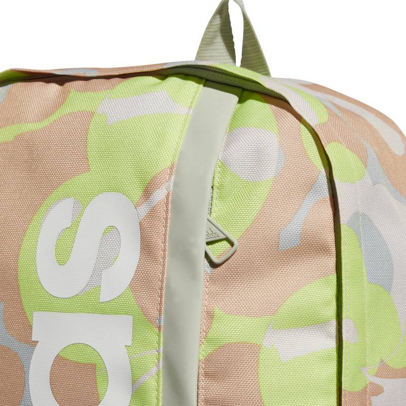 adidas Sporttasche Damen