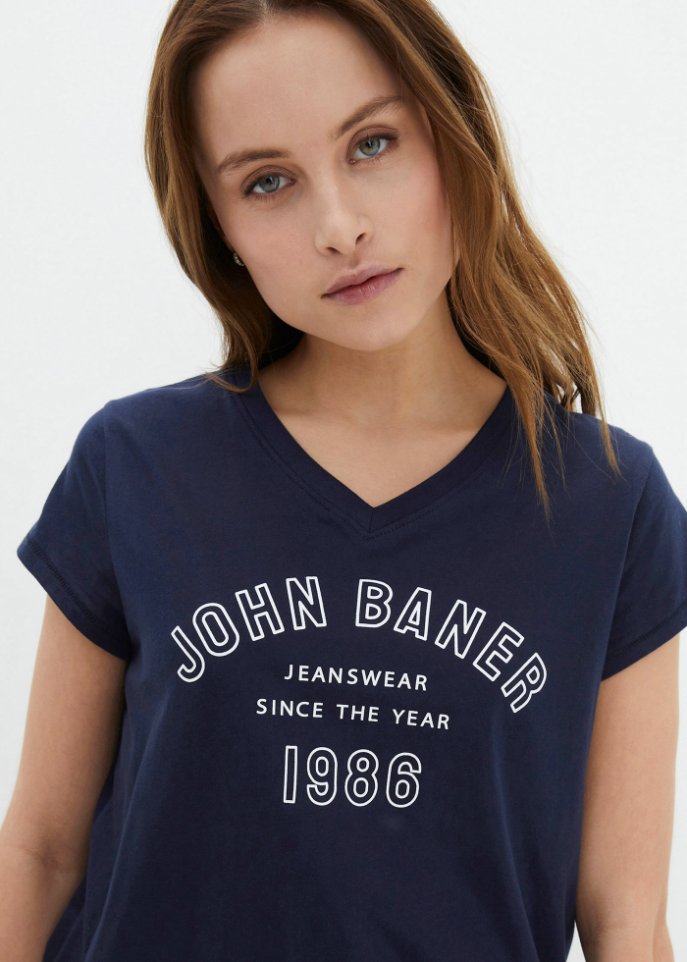 Longshirt