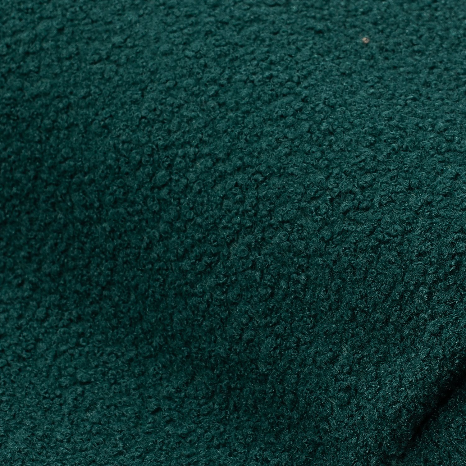 Bouclé 