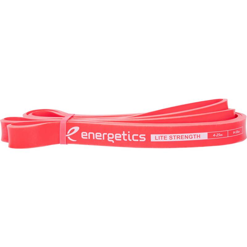 ENERGETICS Gymnastikband