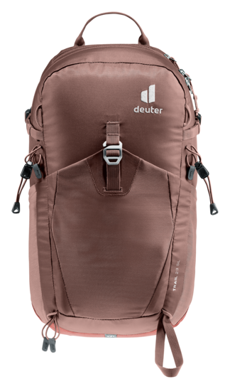 deuter Trail 23 SL | Wanderrucksack